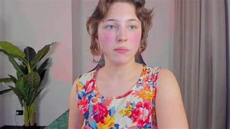 cherry_lea_ chaturbate|Cherry